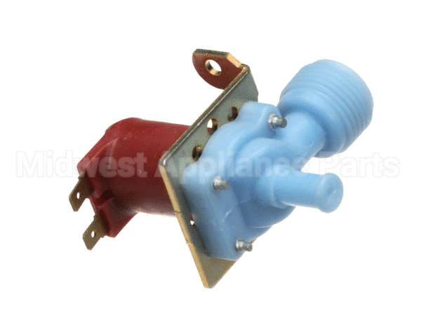 HZP00043 Multiplex Valve Ice Maker