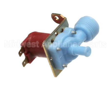 HZP00043 Multiplex Valve Ice Maker