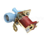 HZP00043 Multiplex Valve Ice Maker