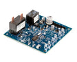 HZP00048 Delfield Board,Ice Maker
