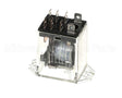 HZP00055 Delfield Relay Ice Maker