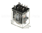 HZP00055 Delfield Relay Ice Maker