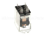 HZP00055 Delfield Relay Ice Maker