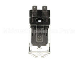 HZP00055 Delfield Relay Ice Maker