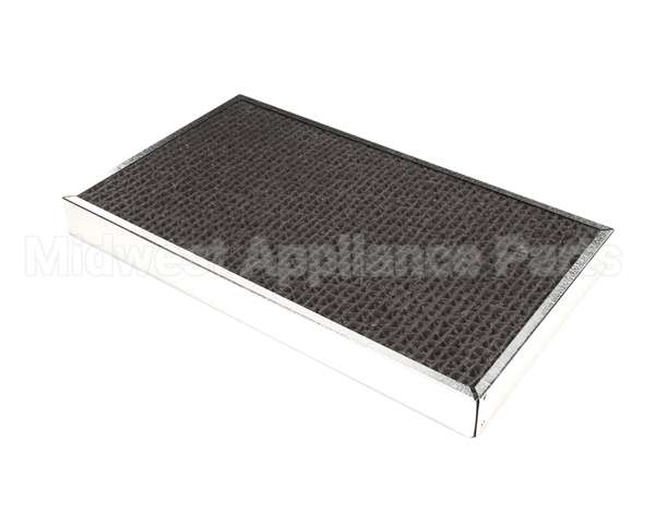 I-0068 Belshaw Carbon Filter 1-3/4 X 11-1/2 X