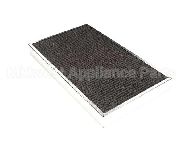 I-0068 Belshaw Carbon Filter 1-3/4 X 11-1/2 X