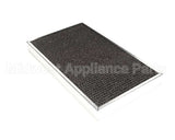 I-0068 Belshaw Carbon Filter 1-3/4 X 11-1/2 X