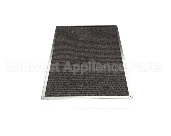 I-0068 Belshaw Carbon Filter 1-3/4 X 11-1/2 X