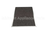 I-0068 Belshaw Carbon Filter 1-3/4 X 11-1/2 X