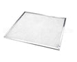 I-0123 Belshaw Prefilter