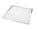 I-0123 Belshaw Prefilter