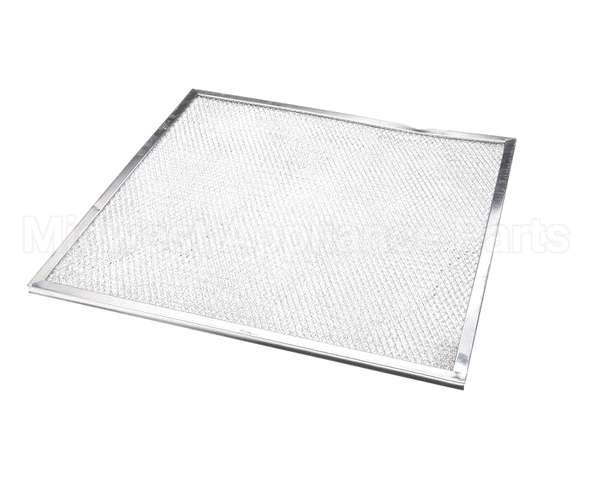 I-0123 Belshaw Prefilter