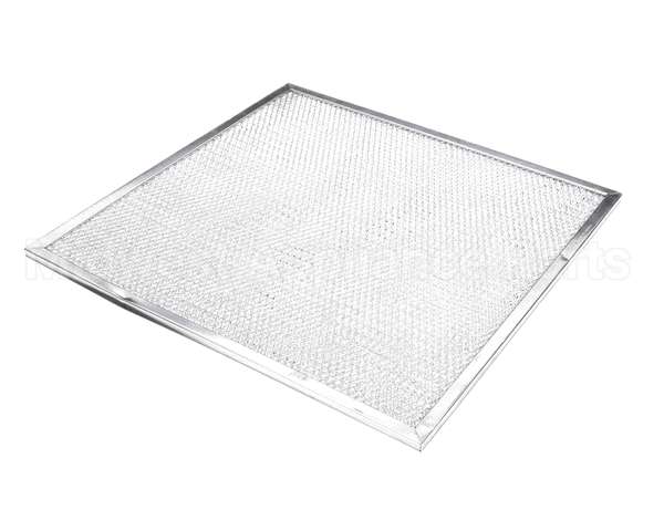 I-0123 Belshaw Prefilter