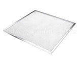 I-0123 Belshaw Prefilter