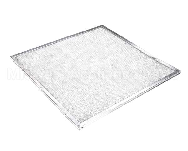 I-0123 Belshaw Prefilter