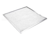 I-0123 Belshaw Prefilter