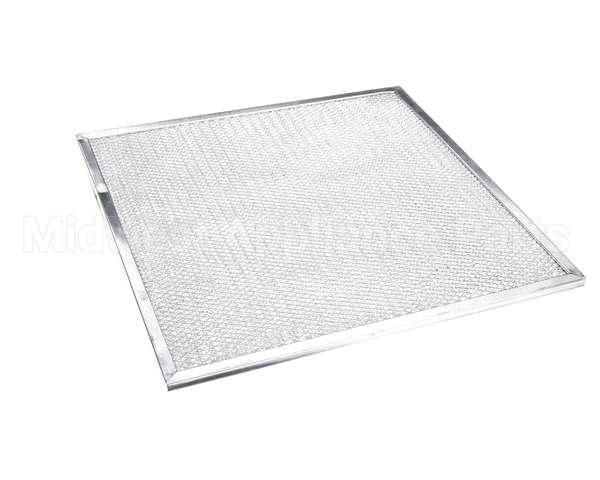 I-0123 Belshaw Prefilter