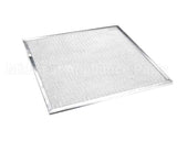 I-0123 Belshaw Prefilter