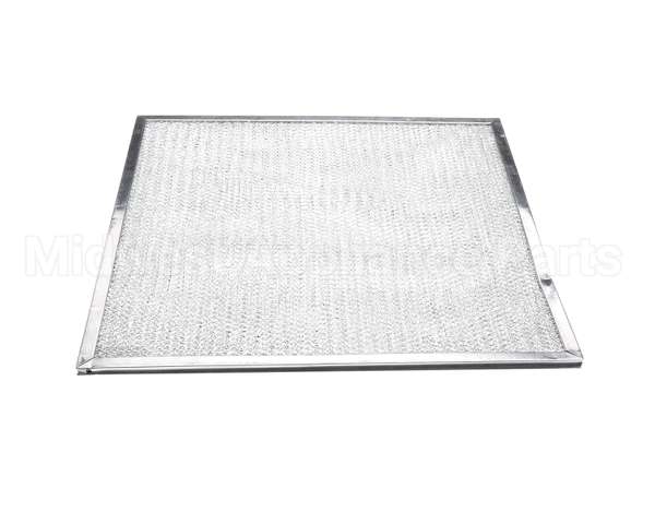 I-0123 Belshaw Prefilter