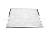 I-0123 Belshaw Prefilter