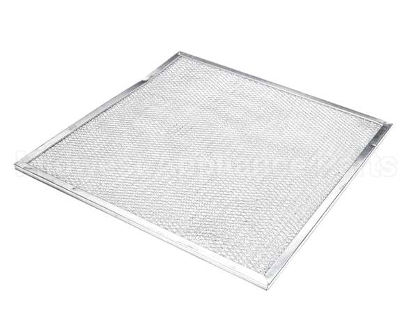 I-0123 Belshaw Prefilter