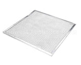 I-0123 Belshaw Prefilter