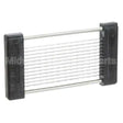 I-15113 Compatible Lincoln Blade Assy 1/4 In