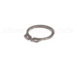 I-471-E12 Zummo Stainless Steel Retaining Ring For Sh