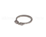 I-471-E12 Zummo Stainless Steel Retaining Ring For Sh