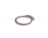 I-471-E12 Zummo Stainless Steel Retaining Ring For Sh