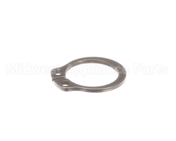 I-471-E12 Zummo Stainless Steel Retaining Ring For Sh