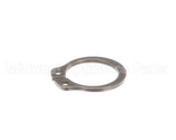 I-471-E12 Zummo Stainless Steel Retaining Ring For Sh