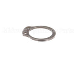 I-471-E12 Zummo Stainless Steel Retaining Ring For Sh