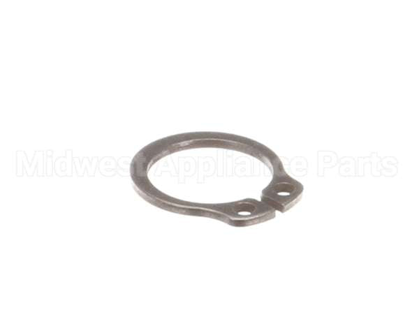 I-471-E12 Zummo Stainless Steel Retaining Ring For Sh