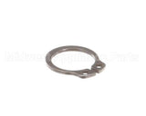 I-471-E12 Zummo Stainless Steel Retaining Ring For Sh