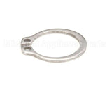 I-471-E18 Zummo Stainless Steel Ring D.18 Din