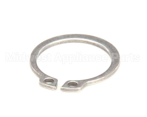 I-471-E20 Zummo Stainless Steel Retaining Ring For Sh
