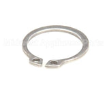 I-471-E20 Zummo Stainless Steel Retaining Ring For Sh