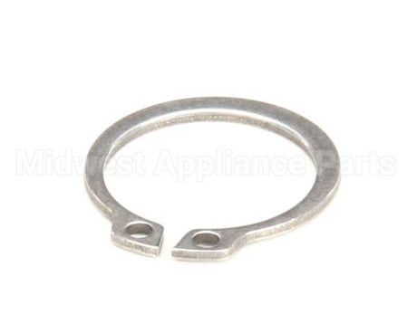 I-471-E20 Zummo Stainless Steel Retaining Ring For Sh
