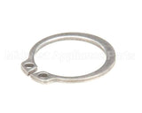 I-471-E20 Zummo Stainless Steel Retaining Ring For Sh