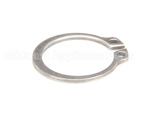 I-471-E20 Zummo Stainless Steel Retaining Ring For Sh
