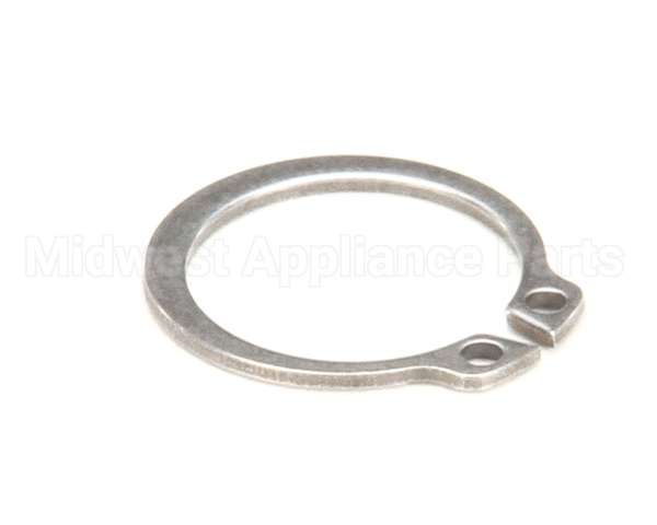 I-471-E20 Zummo Stainless Steel Retaining Ring For Sh