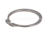 I-471-E28 Zummo Stainless Steel Retaining Ring For Sh