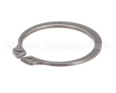 I-471-E28 Zummo Stainless Steel Retaining Ring For Sh