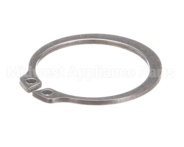 I-471-E28 Zummo Stainless Steel Retaining Ring For Sh