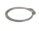 I-471-E28 Zummo Stainless Steel Retaining Ring For Sh