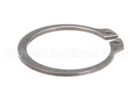 I-471-E28 Zummo Stainless Steel Retaining Ring For Sh