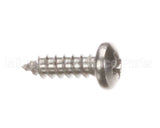 I-7981-03.9X13 Zummo Ph Pan Head Screw Din7