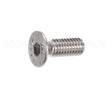 I-7991-M6X16 Zummo Stainless Steel Hexagon Socket Counte