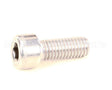 I-912-M8X20 Zummo Hexagon Socket Head Cap Screw